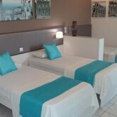 Blue Nest Hotel Picture 17