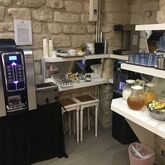 Aida Marais Hotel Picture 8