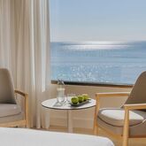 Alion Beach Hotel Picture 12