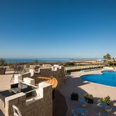 Vila Gale Ampalius Hotel Picture 2