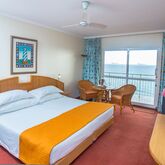 Pestana Bay Ocean All Inclusive Resort Picture 7