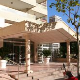 Maria Victoria Apartments Picture 4