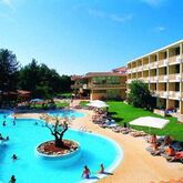Sol Aurora Hotel Picture 5