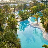 Maxx Royal Belek Golf & Spa Picture 4