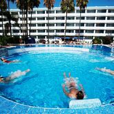 Playa Del Sol Aparthotel - Adults Only Picture 9
