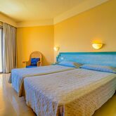 SBH Costa Calma Beach Hotel Picture 16