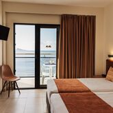 Marconi Hotel Picture 5