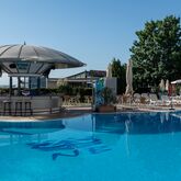 LTI Neptun Beach Hotel Picture 2