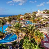 Occidental Jandia Mar Hotel Picture 10