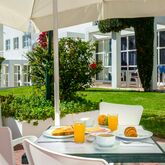 Ouratlantico Apartments Picture 16