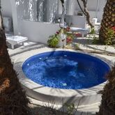 RK Beach Hotel Picture 5