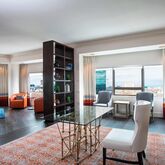 Westin Copley Place Hotel Picture 5