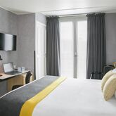Best Western Premier Opera Faubourg Hotel Picture 15