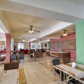 Smart Stay Beach Picture 11