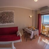 Aguadulce Aparthotel Picture 5