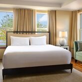 Battery Wharf Hotel Picture 6