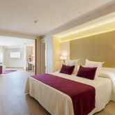 Beverley Park Hotel Picture 8