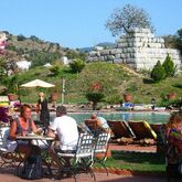 Holidays at L'ambiance Resort in Bodrum, Bodrum Region