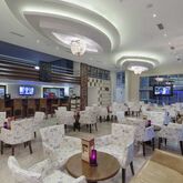 Kleopatra Develi Hotel Picture 16