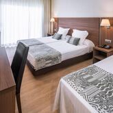 Acqua Hotel Picture 11