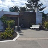Casas Del Sol Bungalows Picture 8