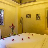 Palais El Miria Riad Picture 10