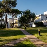 Pinhal da Marina Apartments Picture 10