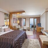 Kefaluka Resort Hotel Picture 14