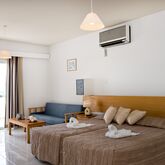 Sunny Hill Hotel Apartments Picture 8