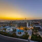 Faros Hotel Picture 14
