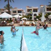 Rehana Sharm Resort Picture 9