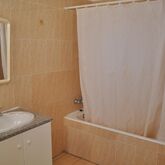 Mariela Hotel and Apartments Picture 19