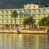 Kos Aktis Art Hotel Picture 4