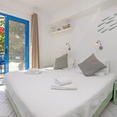 Nathalie Hotel Picture 15