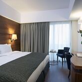 Samaria Hotel Picture 13