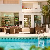 Puente Romano Beach Resort Marbella Picture 12