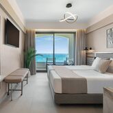 Creta Star Hotel Picture 13
