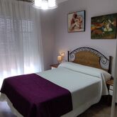 Miraya Beach Hotel Picture 5