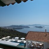 Skiathos Club Hotel Picture 18