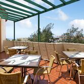 Elba Lucia Sport and Suite Hotel Picture 11