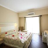 Forever Club Hotel - Adults Only Picture 7