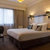 Qualys Hotel Rueil La Defense Picture 18