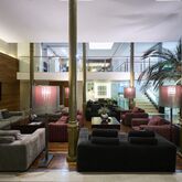 Catalonia Ramblas Hotel Picture 4