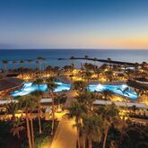 Riu Palace Tenerife Hotel Picture 9