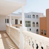 Reco Des Sol Ibiza Aparthotel Picture 11