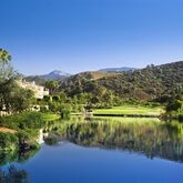 Westin La Quinta Golf Resort and Spa Picture 13