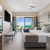 Creta Star Hotel Picture 3