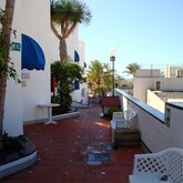 PlayaFlor Chill Out Resort Picture 13