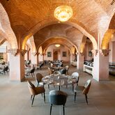 Palais Des Roses Hotel Picture 19