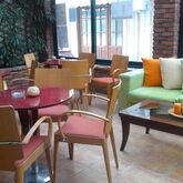 Aeolis Hotel Picture 10